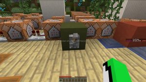 Я СДЕЛАЛ ДОНАТ КЕЙС В МАЙНКРАФТ (БЕЗ МОДОВ И ПЛАГИНОВ)!!!