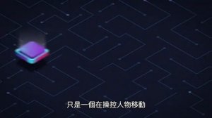 當你把CS變成AI遊戲？| 通吃CS1.6、CSGO、CS2（絕對武力2）歷代版本的無敵自瞄 | Mediapipe人物骨架的應用 | 寫Python程式讓你爬分變CS大神【AI開發&設計】