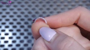 Покупки с AliExpress полезные мелочи/ Маникюр Сама СЕБЕ/ Татьяна Бугрий