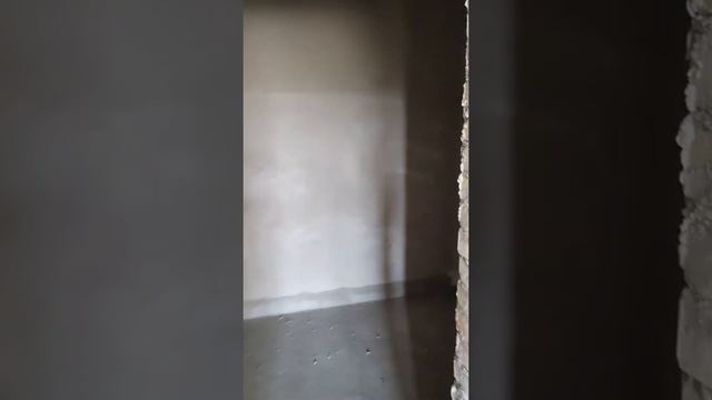 Квартира в Симферополе | Купить квартиру в новостройке | недвижимость Крыма
