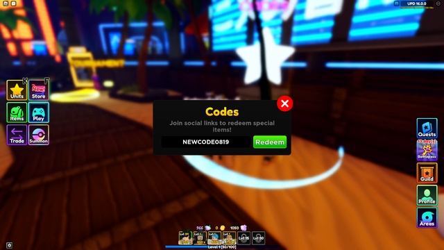 *NEW* ALL WORKING CODES FOR Anime Adventures IN SEPTEMBER 2023! ROBLOX Anime Adventures CODES смотреть онлайн