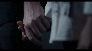 Беслан: три дня ада...