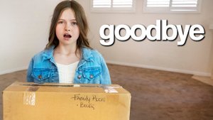 My Daughter Leaves Her Childhood Home _Emotional_