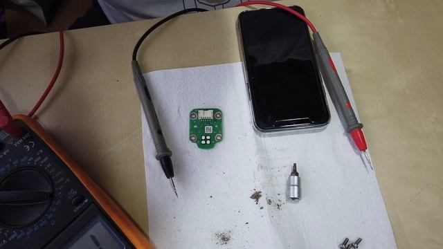 Mercedes benz W205 Ремонт DRL головного света Погасла ресница 1 часть смотреть онлайн