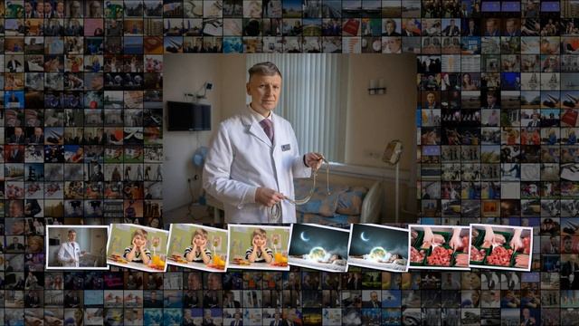 Сомнолог Бессонница выматывает и может стать толчком к заболеваниям