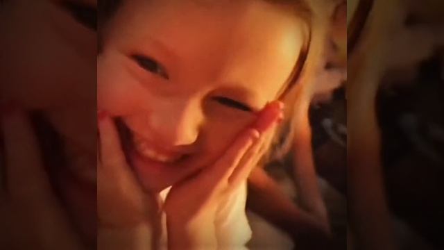 с днём рождения ахахахахах смотреть онлайн