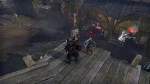 The Elder Scrolls Online (TESO - ТЕСО) ➤ Основы Крафта ➤ Сертификация в ремеслах