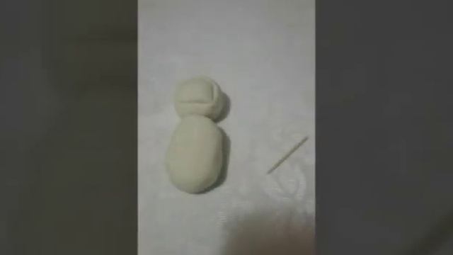 Поделка в сад. День космонавтики. смотреть онлайн