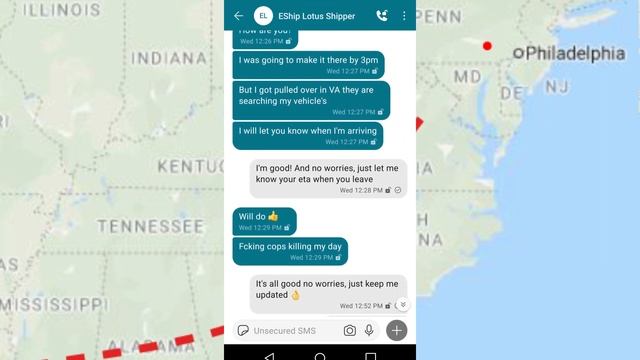 I Bought a Crashed Widebody Lotus with Secret Mods! смотреть онлайн