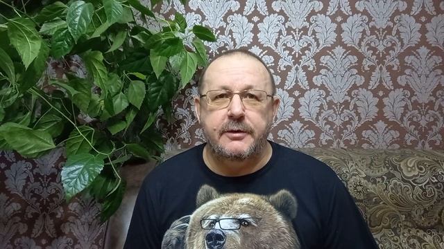 Анекдот Про мин нет и про вампира. смотреть онлайн