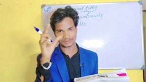 How to write best title for YouTube Video 2023 (odia) | VIRAL Title SEO kaise likhe