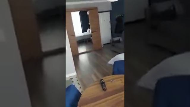 Продается студия г. Краснодар, ул. Красных Партизан, 1/4 к8 смотреть онлайн