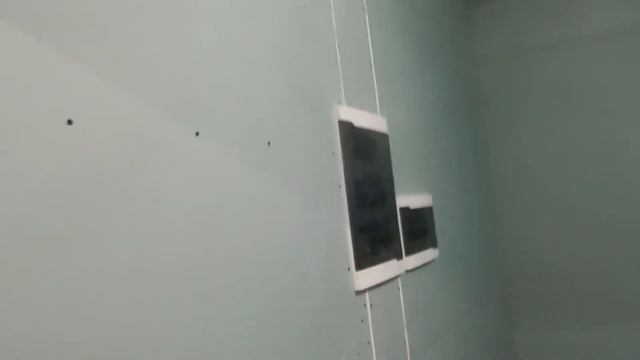 Каркасный дом по финской технологии смотреть онлайн