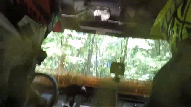 Does the New 2022 Honda Pioneer 1000 like MUD? смотреть онлайн