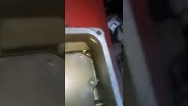 Клапаная крышка лада ларгус рено логан 8 клапанный. смотреть онлайн