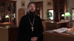 Об исцелении Спасителем десяти прокаженных. Евангельские чтения