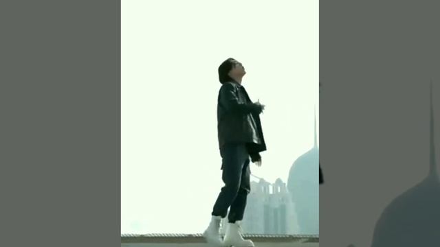 .?.Jungkook