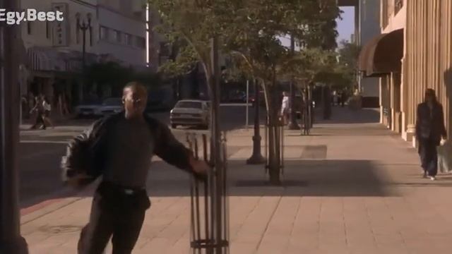 Bowfinger.1999 смотреть онлайн