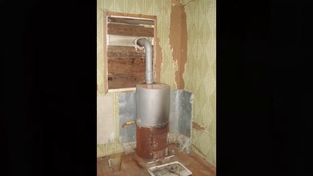 Дача в Юрьевце во Владимире #дача #дом #сад смотреть онлайн