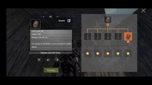 Last island of survival /how to connect to 1 generator 10 Electromagnetic Turret (simple)⚡⚡⚡