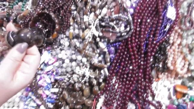 Волшебный мир агатов. Чем хороши агаты? Выставка "Минерал-шоу" в Екатеринбурге смотреть онлайн