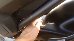 Honda NC750X: Аксессуары / Honda NC750X: Accessories