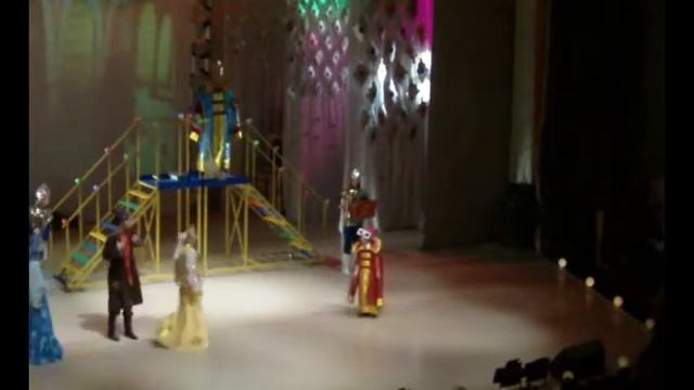 Вовка в 3 девятом царстве смотреть онлайн