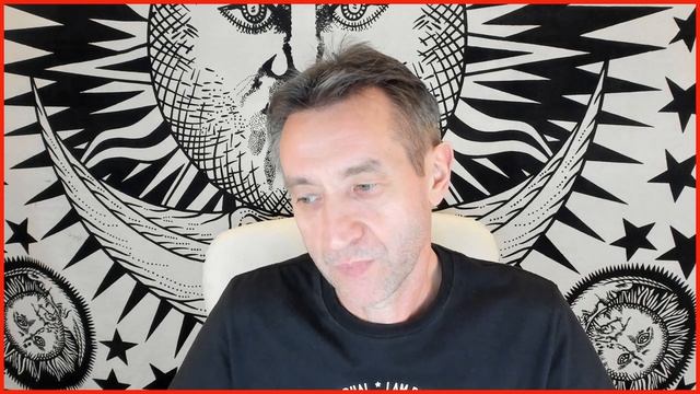 Материалы Ра, Книга 6, Сеанс 13. Общение с венерианцем Ра. (2)