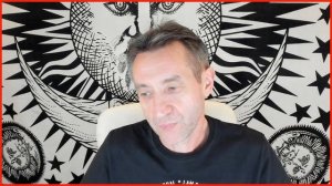 Материалы Ра, Книга 6, Сеанс 13. Общение с венерианцем Ра. (2)