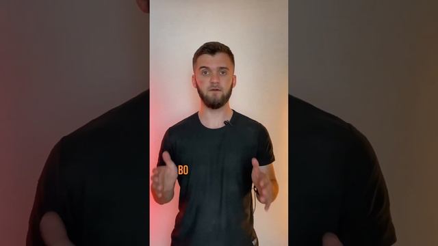 Почему мышцы мягкие после тренировки?