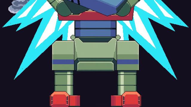 ProtoCorgi [Switch/PC] Prologue Trailer смотреть онлайн