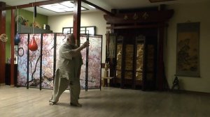 НОЧНЫЕ РАЗМЫШЛЕНИЯ - ИМПРОВИЗАЦИЯ