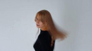 Видео портрет