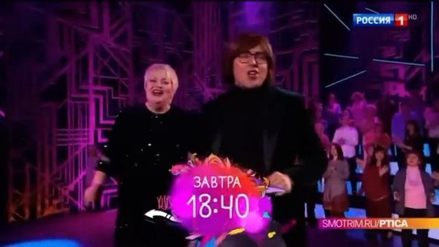 Ислам Мальсуйгенов и Зульфия Чотчаева - Стоп музыка (Привет Андрей)