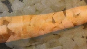 Суп из индейки в мультиварке. Простой и сытный диетический суп