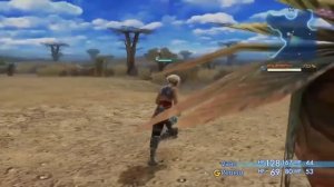 История жанра RPG. Часть 5 (2005-2010 гг.)