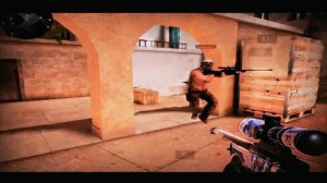 ЛУЧШИЙ ЭДИТ СТЕНДОФФ 2 | edit standoff 2 | 1000 subs ❤️ | как сделать эдит в стендофф 2 | ТОП TOP