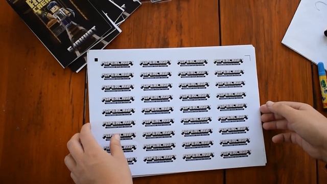 ПОДАРКИ В СМОЖЕШЬ ПОВТОРИТЬ 3 смотреть онлайн