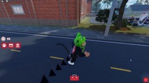 4 БЕСПЛАТНЫЕ ВЕЩИ в Роблокс | Welcome to TechQuest by Computer History Museum roblox | Ивент.