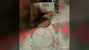 Увеличение степени жатия на мотоцикле Минск