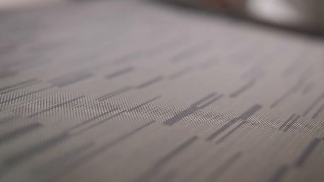 Коллекция Vasarely от TRENDSETTER смотреть онлайн