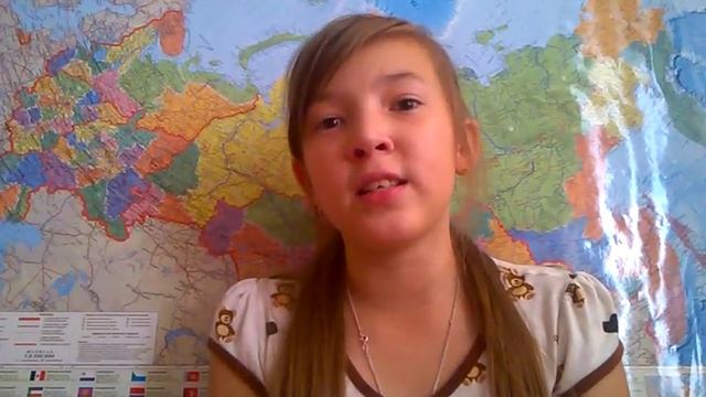 моя чёлка что с ней? смотреть онлайн