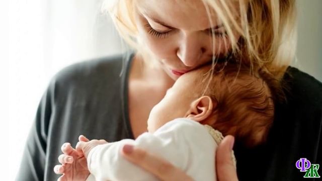 - Зачем тебе в отпуск, ты же и так в декрете - Удивился муж и уехал отдыхать с родителями