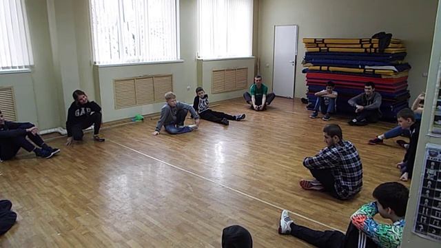 DSCF1509 смотреть онлайн