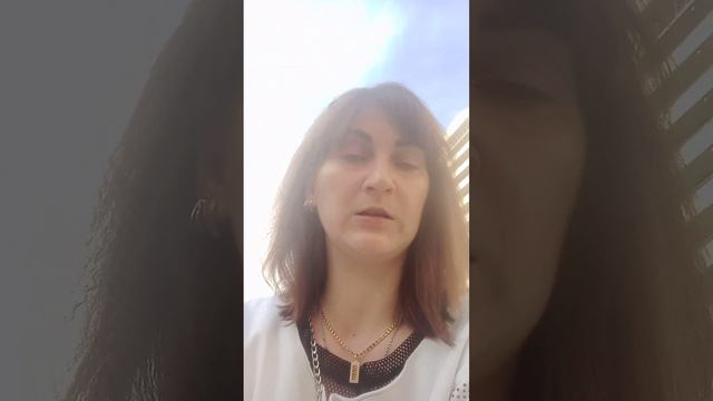 О Иисусе ❤Кто он был на самом деле?И что такое Христосознание в действительности?)