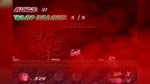 Sally.exe: Finished Nightmare #5 | Secrets, References and More! [Demo]