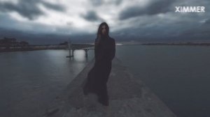 Serhat Durmus - La Câlin Lyrics