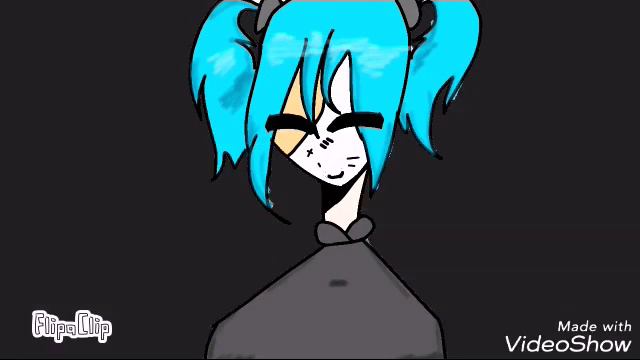 Анимация салли смотреть онлайн