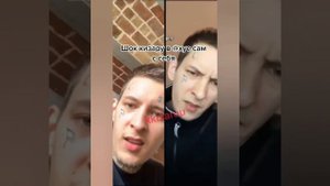 Кизару подборка мемов с Тик Тока