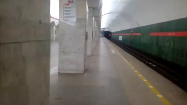 Лесная 1 часть смотреть онлайн